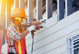 Best Engineered Wood Siding  in Tickfaw, LA